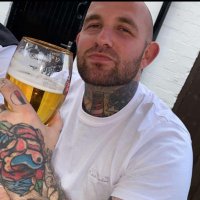 Gino (@angrybronxguy) 's Twitter Profile