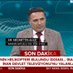 Necmettin Acar (@drnecmettinacar) Twitter profile photo Necmettin Acar (@drnecmettinacar) Twitter profile photo