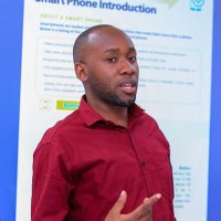 Andrew KᗩTO (@andrewkato9) 's Twitter Profile