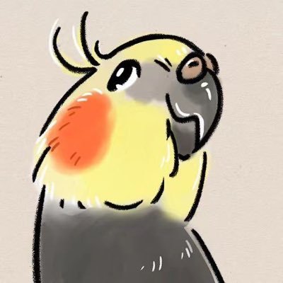 Joooodler's profile picture. 