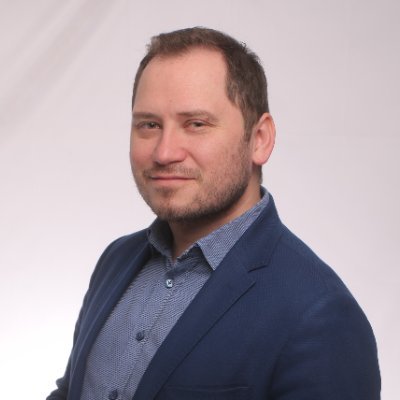 Prokurator Stowarzyszenie Prokuratorów Lex Super Omnia #LexSuperOmnia #NowaProkuratura
European Delegated Prosecutor EPPO