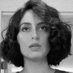 Ghada | غادة (@ghadayemen) Twitter profile photo Ghada | غادة (@ghadayemen) Twitter profile photo