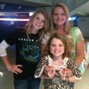 Jamie Pool - @girlsmom1997 - Twitter