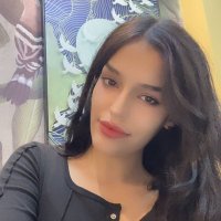 Lebedeva_Nadia_TrumpForever (@hanshi99342) 's Twitter Profile