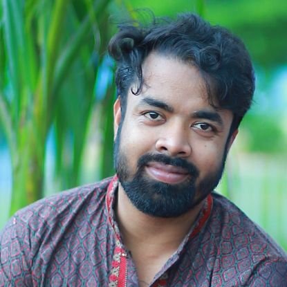 Dr_Shamim_Pasha's profile picture. BDS (SOMC),
PGT (OMS),
Oral_&_Dental_Surgeon,
→Consultant & Owner @HeavenDental (Heaven Dental  Surgery),

→studied_@Sylhet_MAG_Osmani_Medical_College