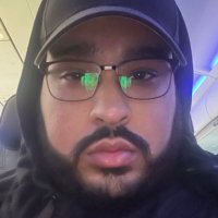 Paulie Rio (@pkr_nyc) 's Twitter Profile