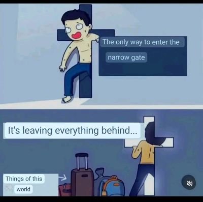 egahsamuel's profile picture. 