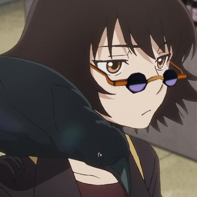 Traf' | Thomas『Я ненавижу себя』さんのプロフィール画像