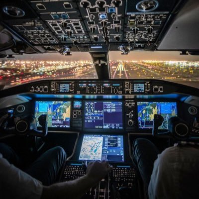 kelvinhu399612's profile picture. X man