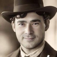 Charbel Torbey (@charbeltorbey) 's Twitter Profile Photo Charbel Torbey (@charbeltorbey) 's Twitter Profile Photo