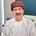 الدكتور محمد إبراهيم (@dr_mohd_ibrahim) Twitter profile photo الدكتور محمد إبراهيم (@dr_mohd_ibrahim) Twitter profile photo