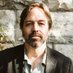Jonathan Pageau (@pageaujonathan) Twitter profile photo Jonathan Pageau (@pageaujonathan) Twitter profile photo