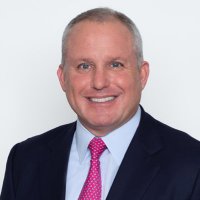 FDNY Commissioner Robert S. Tucker (@fdnyfc) 's Twitter Profile Photo FDNY Commissioner Robert S. Tucker (@fdnyfc) 's Twitter Profile Photo