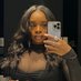 sister ari mami (@yolovejones) Twitter profile photo sister ari mami (@yolovejones) Twitter profile photo
