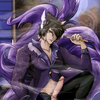 JaycklsNSFW (@jayckls) 's Twitter Profile