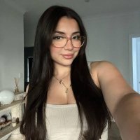 Lilith Cavaliere onlyfans leaks (@lilith15395) 's Twitter Profile