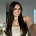 Lilith Cavaliere onlyfans leaks (@lilith15395) Twitter profile photo Lilith Cavaliere onlyfans leaks (@lilith15395) Twitter profile photo