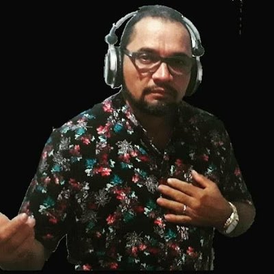 DjCisomAtm's profile picture. 