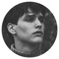 Ali Haitham (@haitham72730) 's Twitter Profile