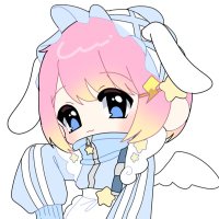 さんさいの超卍も!ちゃ🌟⋆꙳ (@sansaizyanai) 's Twitter Profile