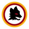 Edbumbum's profile picture. Se proprio devo andare all'inferno voglio farlo in grande stile!!! @officialasroma supporter