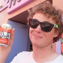 Adam Till - @tilly4130 - Twitter