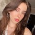 Lamiya Shirinova (@lamiyashirinova) Twitter profile photo Lamiya Shirinova (@lamiyashirinova) Twitter profile photo