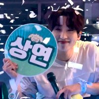 🌩️ (@0430sycb) 's Twitter Profile