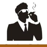 Mr~ICT✍️ (@ictl0ver) 's Twitter Profile Photo Mr~ICT✍️ (@ictl0ver) 's Twitter Profile Photo
