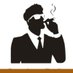 Mr~ICT✍️ Profile picture