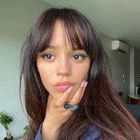 nayla š¤ (@invalid_hope) 's Twitter Profile