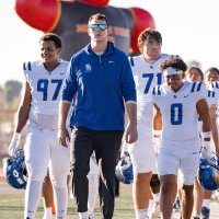 James Hendren (@jhendren58) 's Twitter Profile