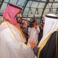 أ.عبدالله بن منصور العايش (@809q8) Twitter profile photo