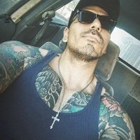 El Viejo Indecente (@elarielnavarro) 's Twitter Profile Photo El Viejo Indecente (@elarielnavarro) 's Twitter Profile Photo