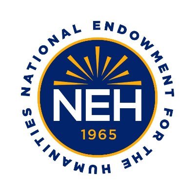 NEH Digital Humanities Profile