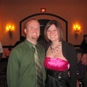 Ginger Poe - @GPoe20 - Twitter