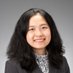 Jingxiao Jin, MD (@jingxiaojin) Twitter profile photo Jingxiao Jin, MD (@jingxiaojin) Twitter profile photo