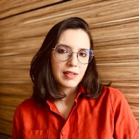 Lis Vilas Boas (@lisquercafe) 's Twitter Profile