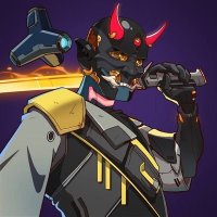 Apex (@apex1269394) 's Twitter Profile
