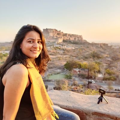 mizumizy's profile picture. While there's life,there's hope!