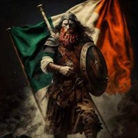 Liam MC (@liammc55855) 's Twitter Profile Photo
