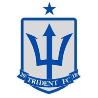 Trident FC (@trident_fc_) 's Twitter Profile