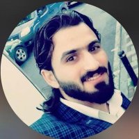 Qusay Esknbr (@qesknbr) 's Twitter Profile