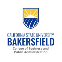 CSUB BPA (@csubbpa) 's Twitter Profile