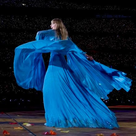 M_913m's profile picture. social media influencer,
Medalist, socialist 
Dream girl..