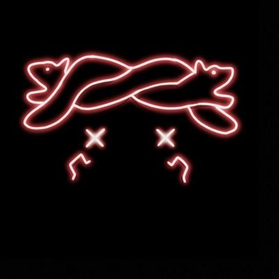 Caramellov68082's profile picture. Discover the possibilities of Web3 and NFTs, it's a new era of digital creativity! 🌈🚀