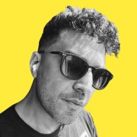 Amr Sobhy (@amrsobhy) 's Twitter Profile Photo Amr Sobhy (@amrsobhy) 's Twitter Profile Photo