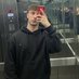 Matias Coffe🎙️ (@matiascaffe) Twitter profile photo Matias Coffe🎙️ (@matiascaffe) Twitter profile photo