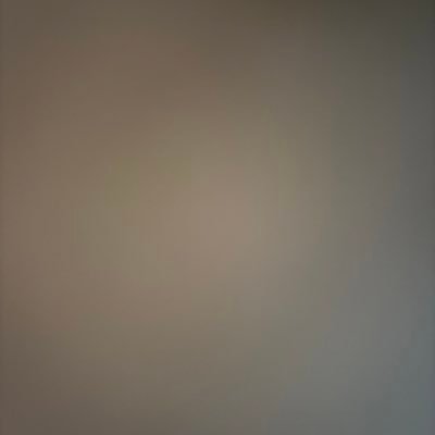 Pls05935672's profile picture. not my pics