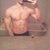 ss (@xnxxsport) Twitter profile photo ss (@xnxxsport) Twitter profile photo